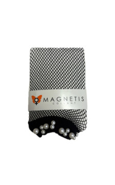 Magnetis kojinės