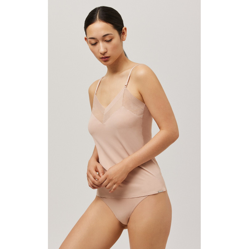 Ysabel Mora marškinėliai