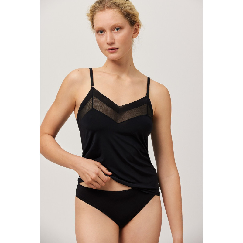 Ysabel Mora marškinėliai