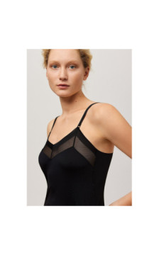 Ysabel Mora marškinėliai