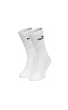 Puma kojinės