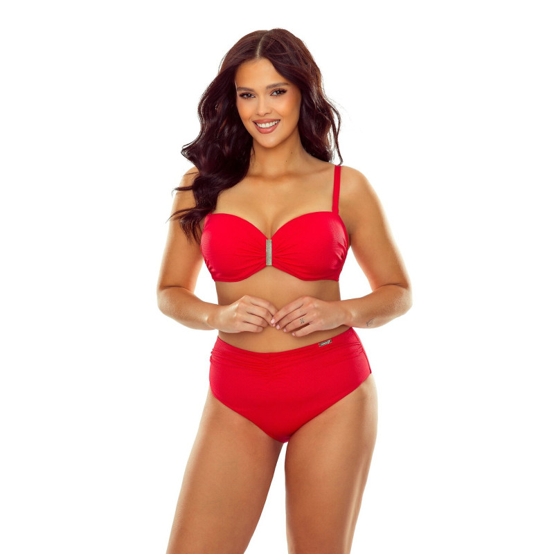 Gabbiano maudymosi kostiumėlis