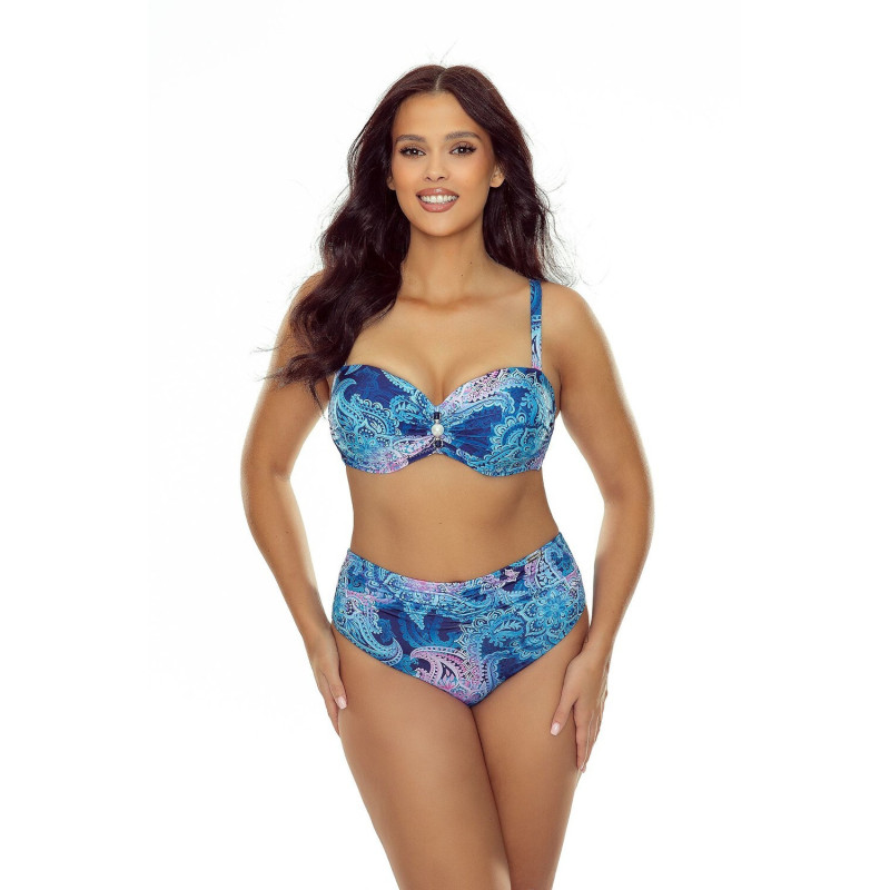 Gabbiano maudymosi kostiumėlis