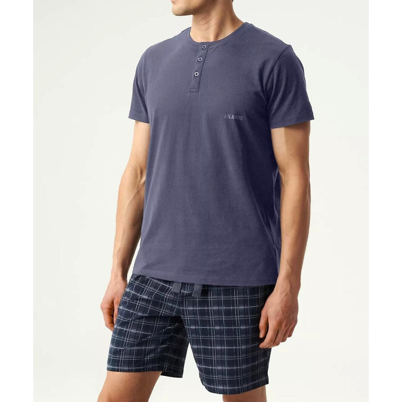 Atlantic pižama