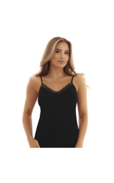 Emili marškinėliai