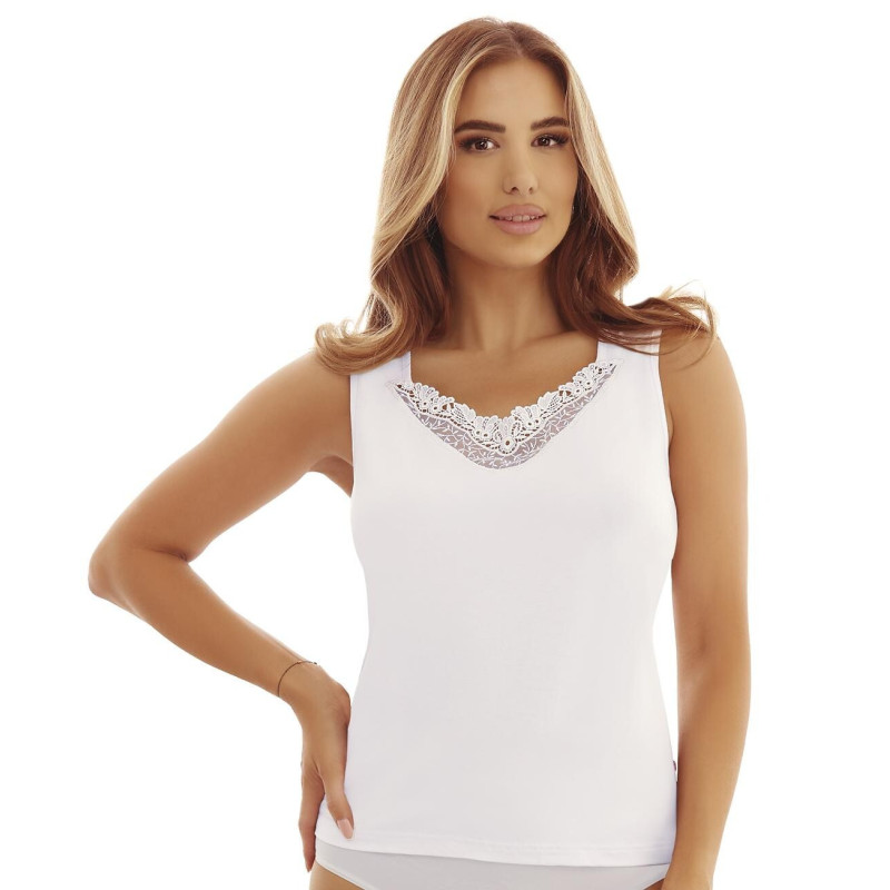 Emili marškinėliai