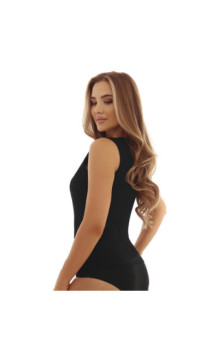 Emili marškinėliai