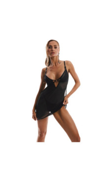 Obsessive seksualūs marškinėliai