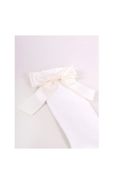 YOCLUB kojinės iki kelių