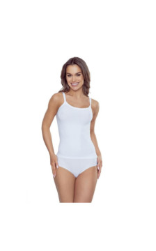 Eldar marškinėliai