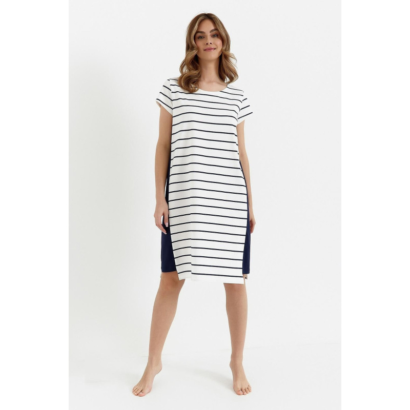 Cana naktiniai trumpomis rankovėmis