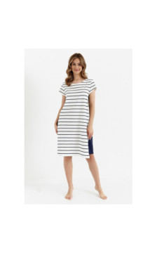 Cana naktiniai trumpomis rankovėmis