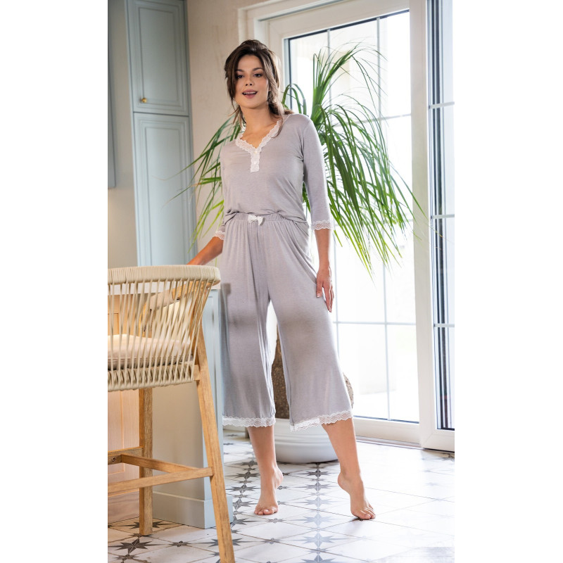 Belle Reverie pižama