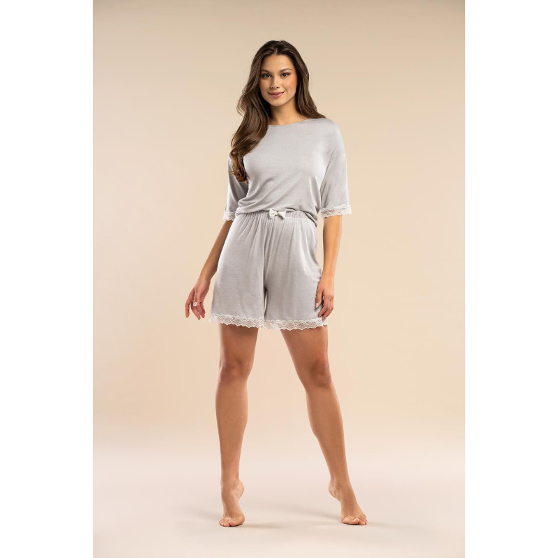 Belle Reverie pižama