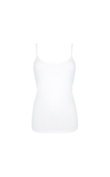 Cotonella marškinėliai