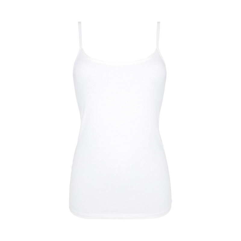 Cotonella marškinėliai