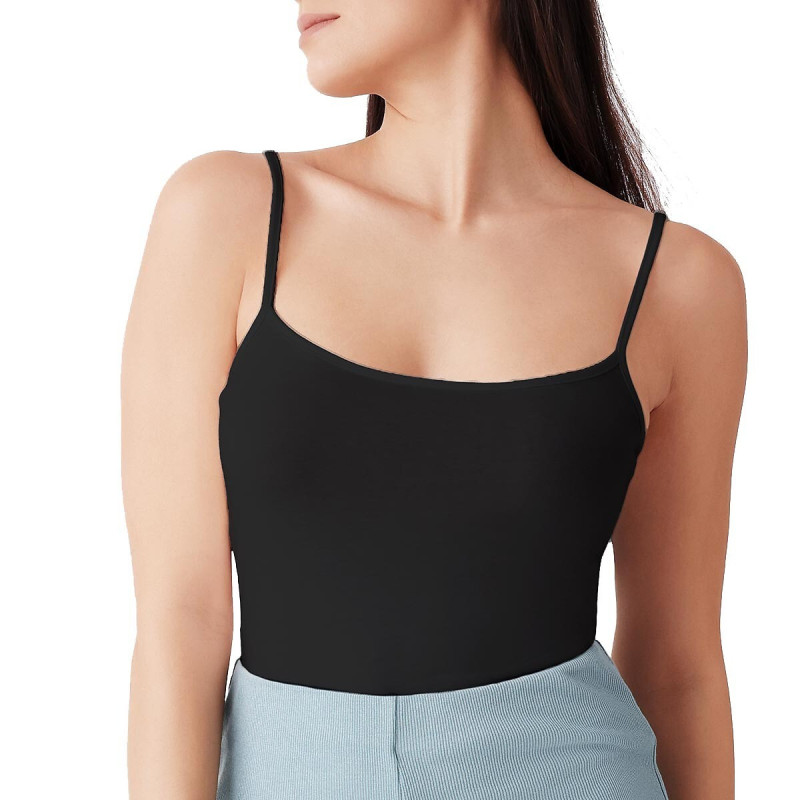 Cotonella marškinėliai