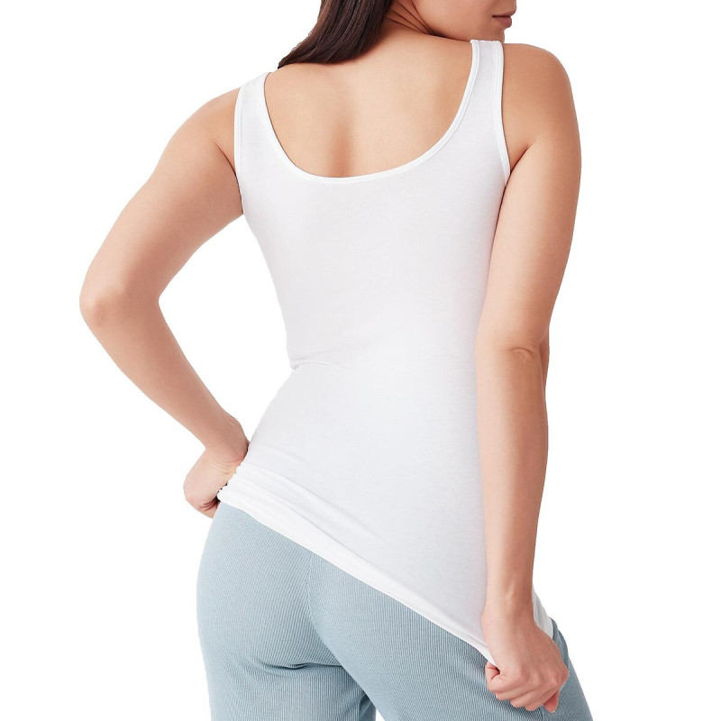 Cotonella marškinėliai