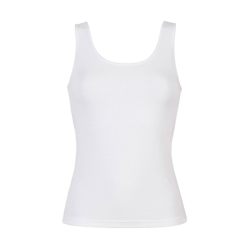 Cotonella marškinėliai