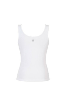 Cotonella marškinėliai