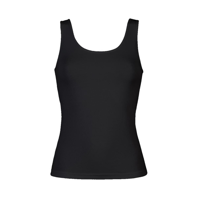 Cotonella marškinėliai