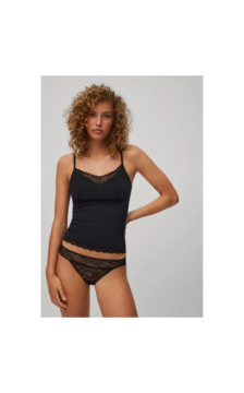 Ysabel Mora marškinėliai