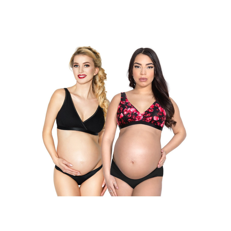 Mitex maitinimo liemenėlė