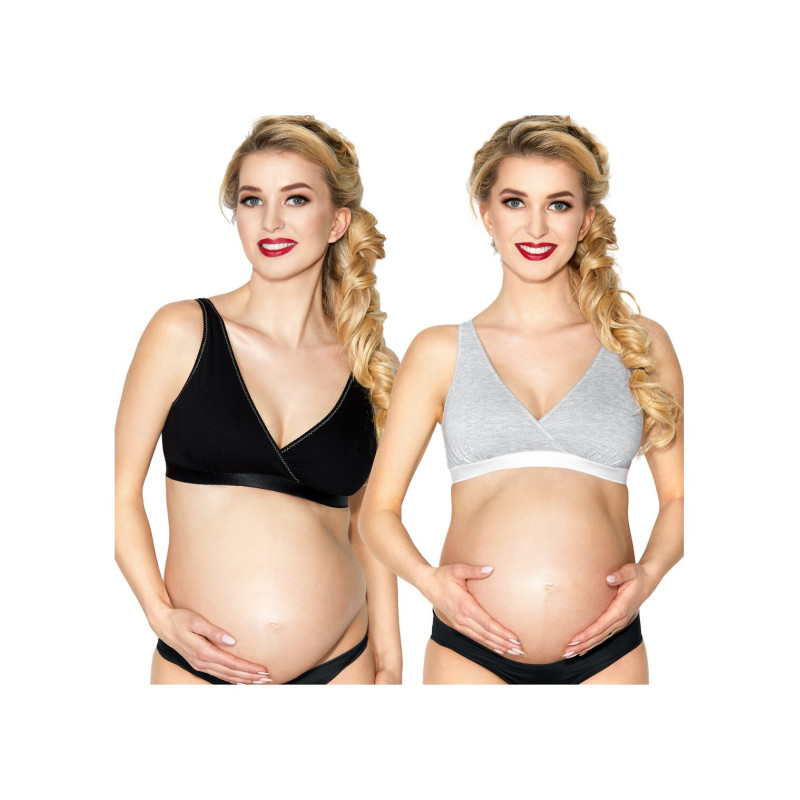 Mitex maitinimo liemenėlė