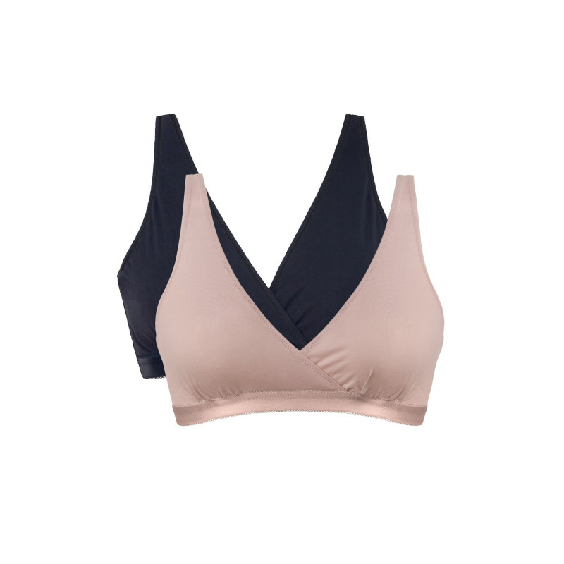 Mitex maitinimo liemenėlė