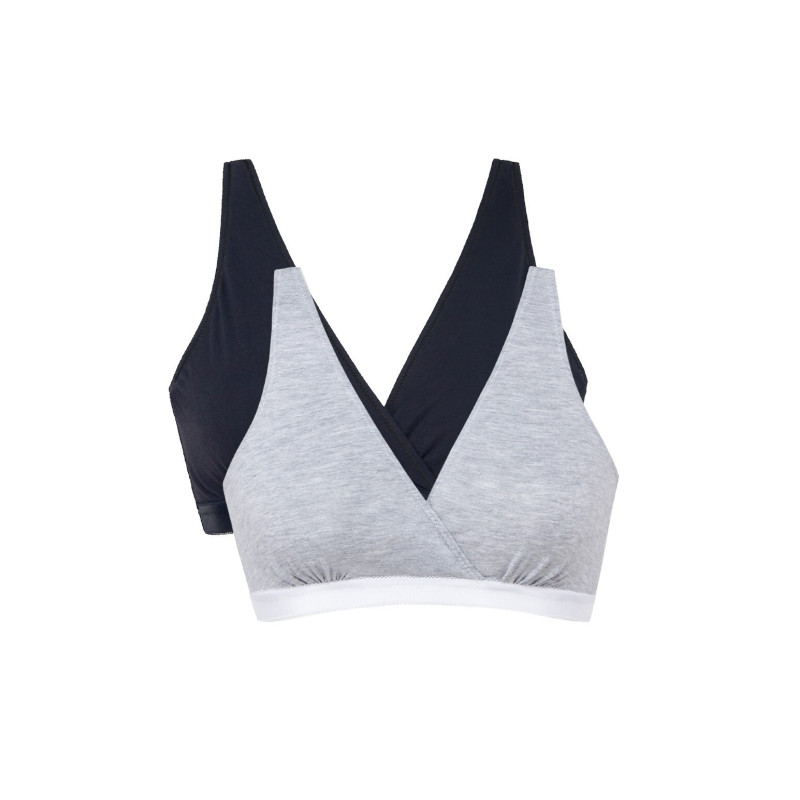 Mitex maitinimo liemenėlė