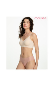 Julimex besiūlės kelnaitės