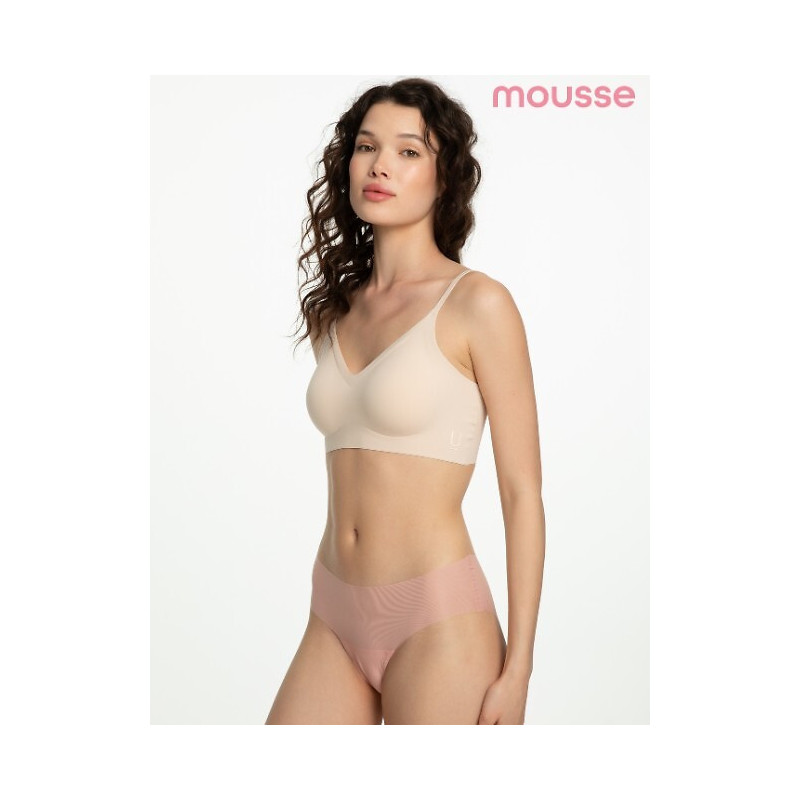 Julimex besiūlės kelnaitės