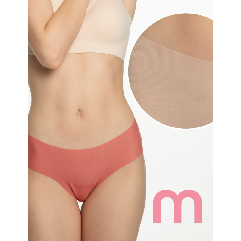 Julimex besiūlės kelnaitės