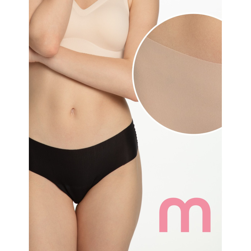 Julimex besiūlės kelnaitės