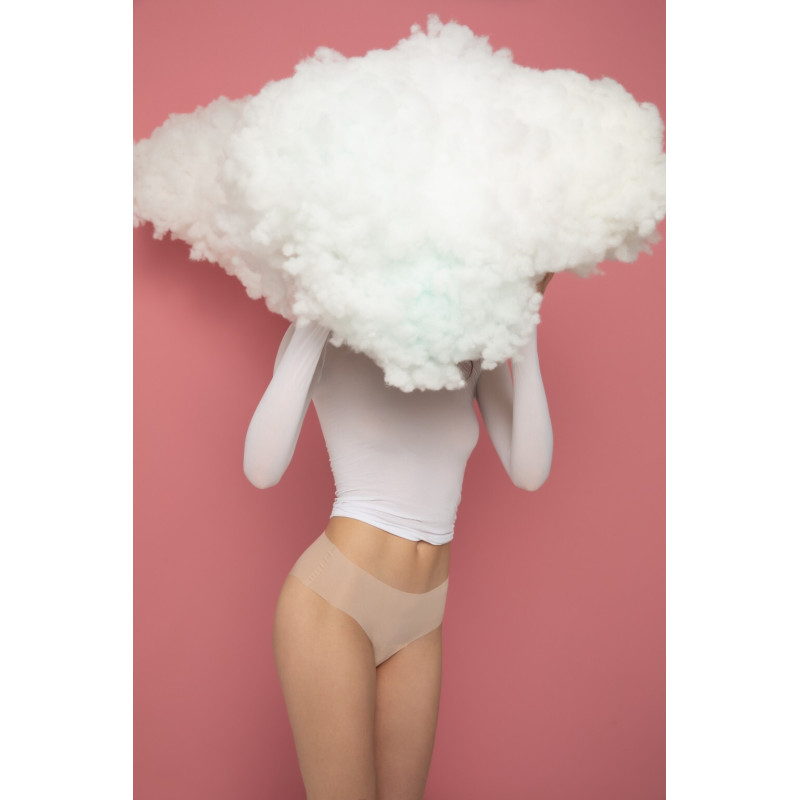 Julimex besiūlės kelnaitės