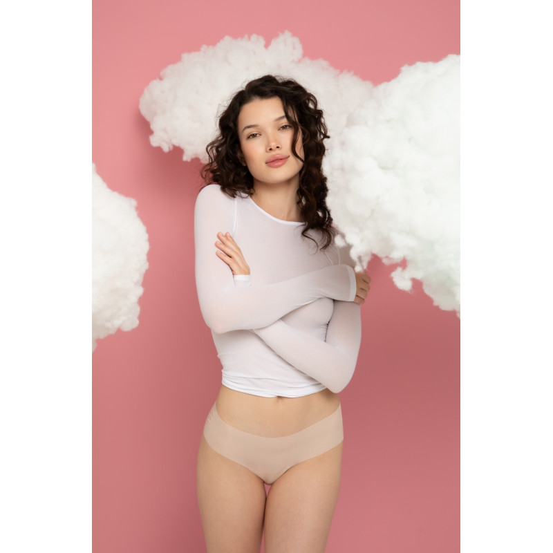 Julimex besiūlės kelnaitės