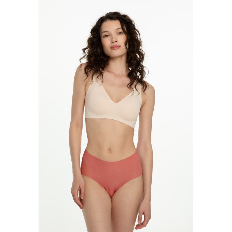 Julimex besiūlės kelnaitės