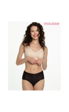 Julimex besiūlės kelnaitės