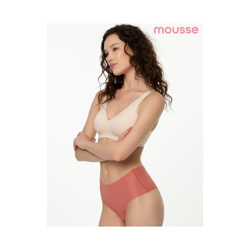 Julimex besiūlės kelnaitės