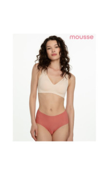 Julimex besiūlės kelnaitės