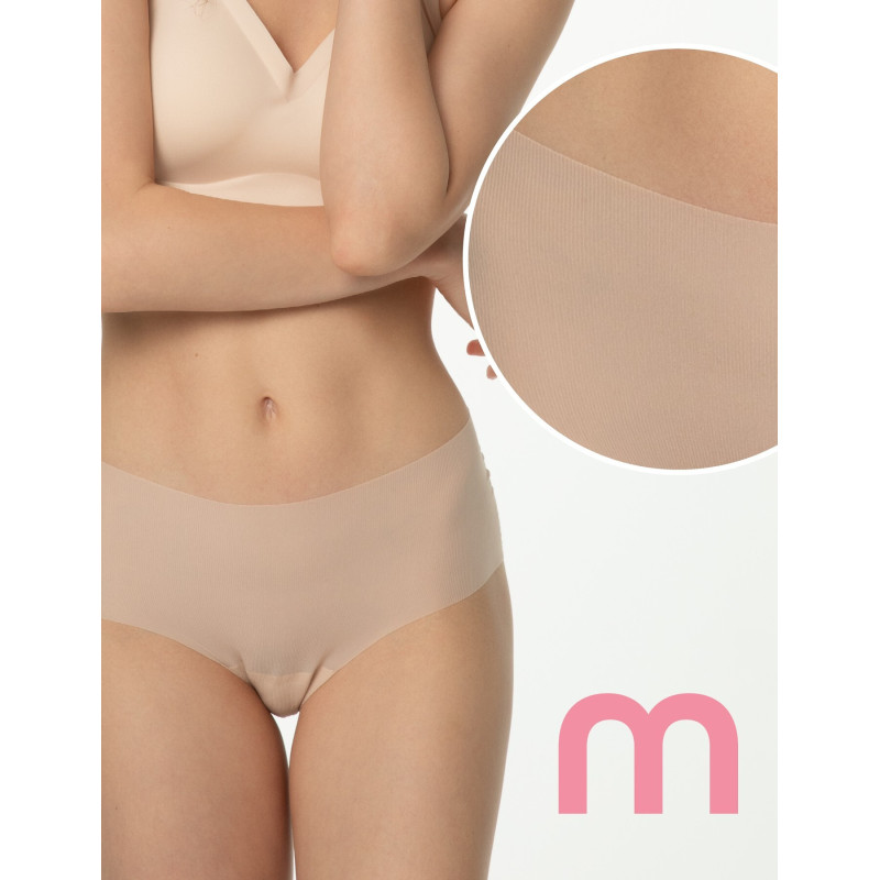 Julimex besiūlės kelnaitės