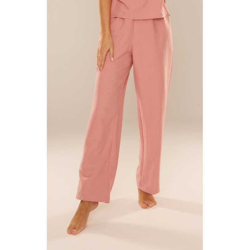 De Lafense pižaminės kelnės