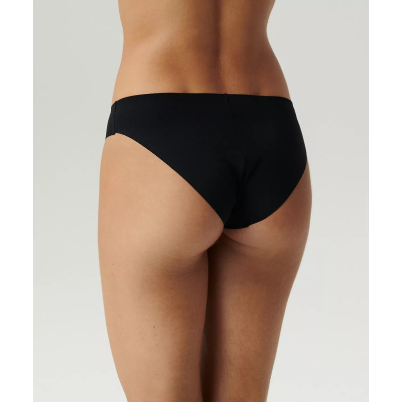 Atlantic besiūlės kelnaitės