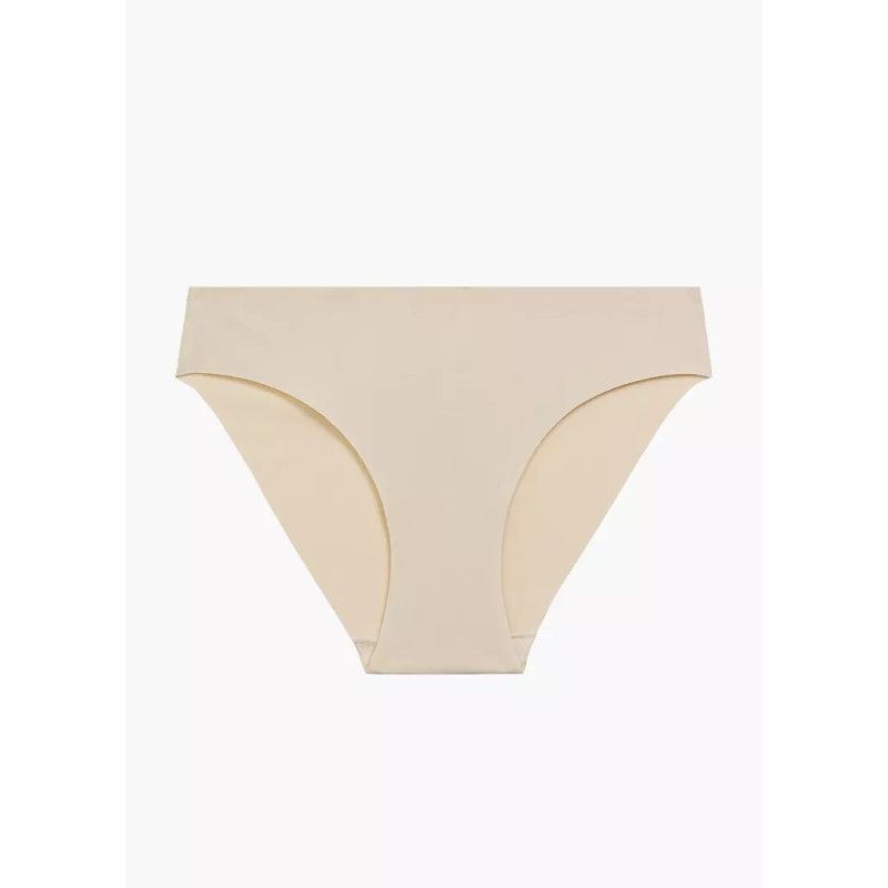 Atlantic besiūlės kelnaitės