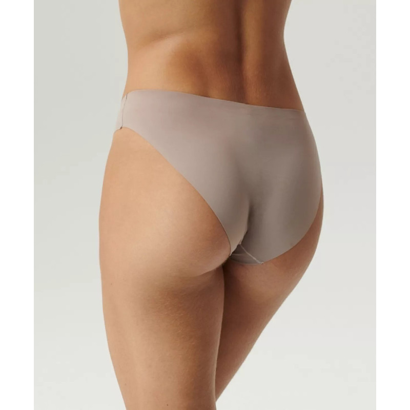 Atlantic besiūlės kelnaitės