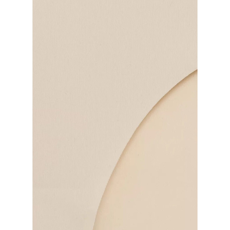 Atlantic besiūlės kelnaitės