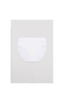 Ysabel Mora kelnaitės