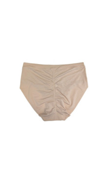 Ysabel Mora kelnaitės