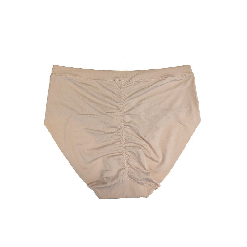 Ysabel Mora kelnaitės