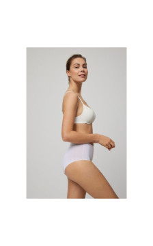 Ysabel Mora kelnaitės